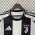 Camisa Juventus 24/25 Oficial Torcedor na internet