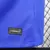 Camisa Brasil 24/25 Oficial Torcedor