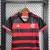 Conjunto Infantil Flamengo 24/25 Oficial Torcedor - comprar online