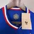 Camisa França 24/25 Oficial Torcedor na internet