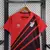 Camisa Atlético Paranaense 24/25 Oficial Torcedor