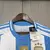 Camisa Argentina 24/25 Oficial Torcedor na internet