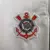 Conjunto Infantil Corinthians 24/25 Oficial Torcedor - loja online