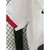 Camisa PSG 24/25 Fora Oficial Torcedor