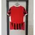 Camisa Milan 24/25 Oficial Torcedor - comprar online