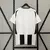 Camisa Juventus 24/25 Oficial Torcedor - comprar online