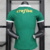 Camisa Palmeiras 24/25 Oficial Jogador - comprar online