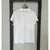 Camisa PSG 24/25 Fora Oficial Torcedor - comprar online