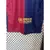 Imagem do Camisa Barcelona 24/25 Oficial Torcedor