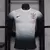 Camisa Corinthians 24/25 Oficial Jogador