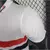 Camisa São Paulo 24/25 Oficial Jogador
