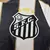 Camisa Santos 24/25 Fora Oficial Torcedor na internet