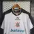 Camisa Corinthians 00/01 Oficial Torcedor - comprar online