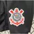 Conjunto Infantil Corinthians 24/25 Oficial Torcedor - comprar online