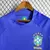 Camisa Brasil 24/25 Oficial Torcedor - loja online