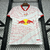Camisa RB Bragantino 24/25 Oficial Torcedor - comprar online