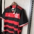 Camisa Flamengo 24/25 Oficial Torcedor na internet