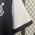Camisa Corinthians 24/25 Terceira Oficial Torcedor