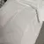 Camisa Real Madrid 24/25 Oficial Torcedor