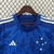 Camisa Cruzeiro 24/25 Oficial Torcedor na internet