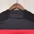 Camisa Flamengo 24/25 Feminina Oficial Torcedor - Vestir Craques