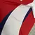 Camisa Arsenal 24/25 Oficial Torcedor - loja online