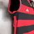 Camisa Flamengo 24/25 Feminina Oficial Torcedor na internet