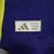 Camisa Real Madrid 24/25 Terceira Oficial Jogador - Vestir Craques