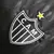 Camisa Atlético Mineiro Goleiro 23/24 Oficial Torcedor - Vestir Craques