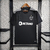 Camisa Atlético Mineiro Goleiro 23/24 Oficial Torcedor