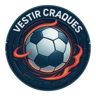 Vestir Craques