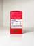 Combo 3 Libert Cabelos e Unhas - comprar online