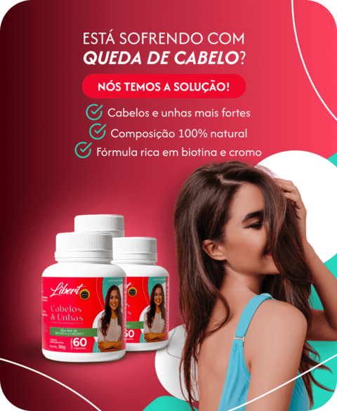 Carrossel 1