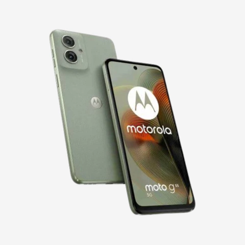Motorola G55 5G 8GB 256GB