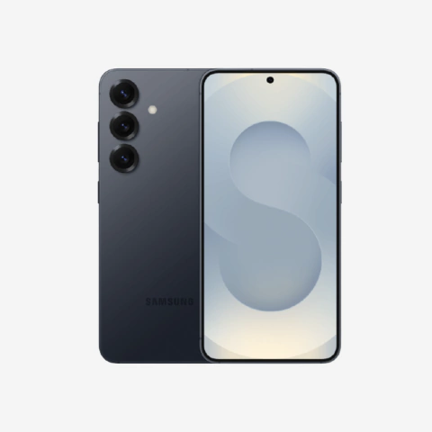 Samsung Galaxy S25 - comprar online