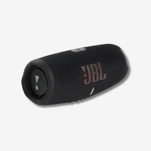 Parlante JBL Charge 5