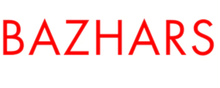 Bazhars
