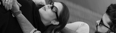 Banner da categoria Gift Guide - Dia dos Namorados