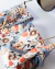 Lenço para Óculos VES Charm - comprar online