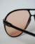 Óculos de Sol VES Soho – Lente Marrom - comprar online