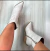 BOTA WEST OFF - comprar online