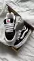 VANS KNU SKOOL