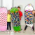 Happy Nappers: Bolsa de Dormir Infantil en internet