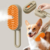 Kit Petclean: Cepillo a Vapor + Correa Extensible en internet