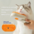 Kit Petclean: Cepillo a Vapor + Correa Extensible - comprar online