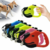 Kit Petclean: Cepillo a Vapor + Correa Extensible - tienda online