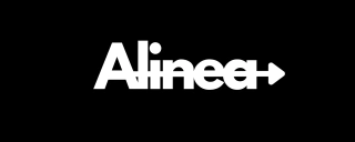 Alinea Store