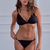 Conjunto Sara x12 - comprar online