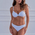 Imagen de Conjunto Venecia x12
