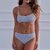 Conjunto Ágatha x12 - comprar online